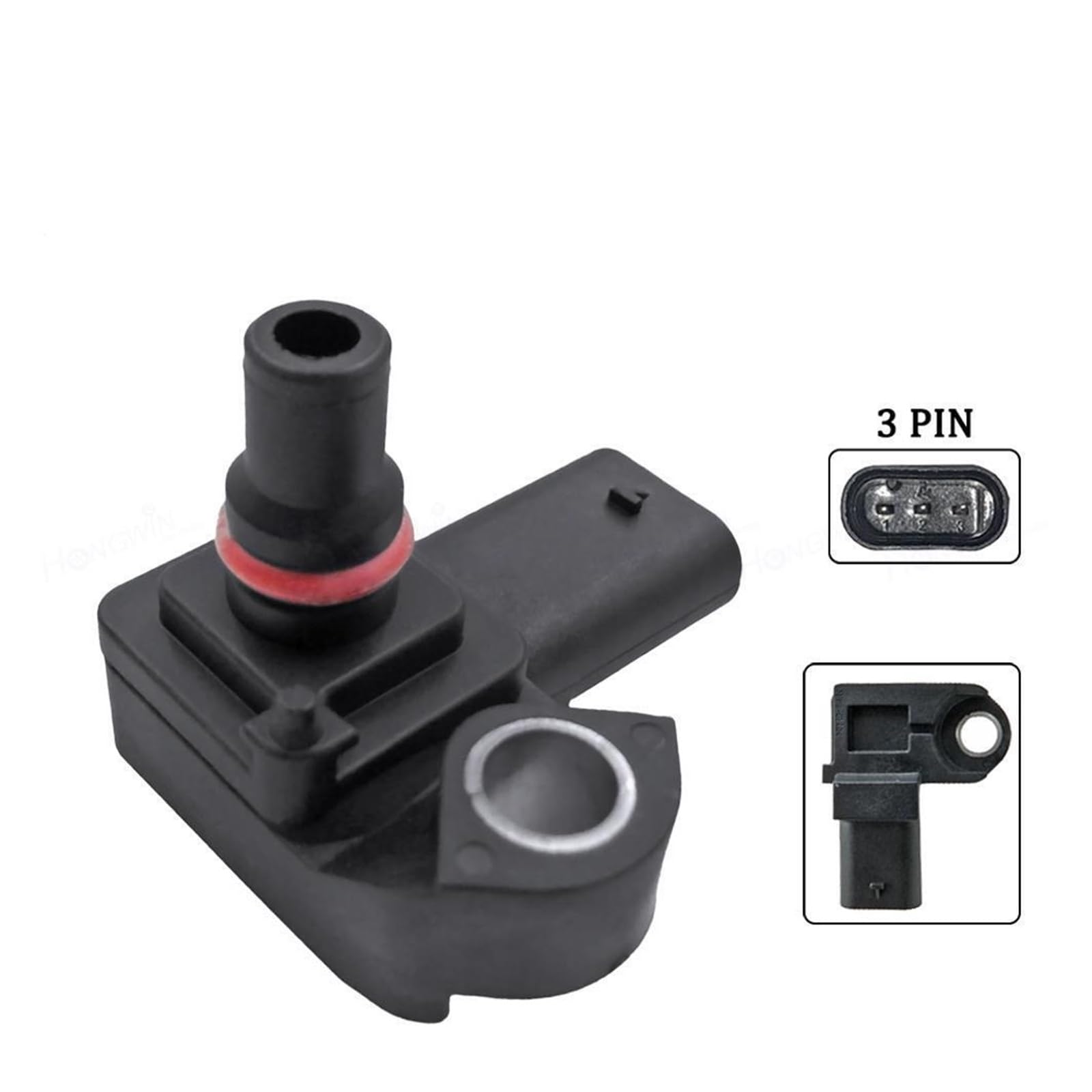Sensor 13628637898