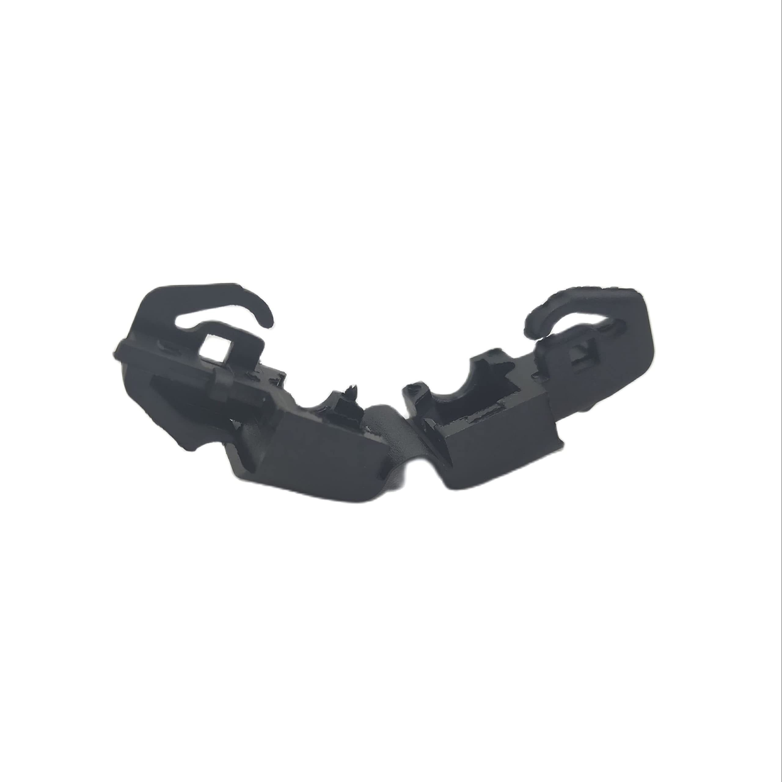 Amazon.co.jp: 91594-SNA-A01 燃料タンクフィラーキャップクリップ