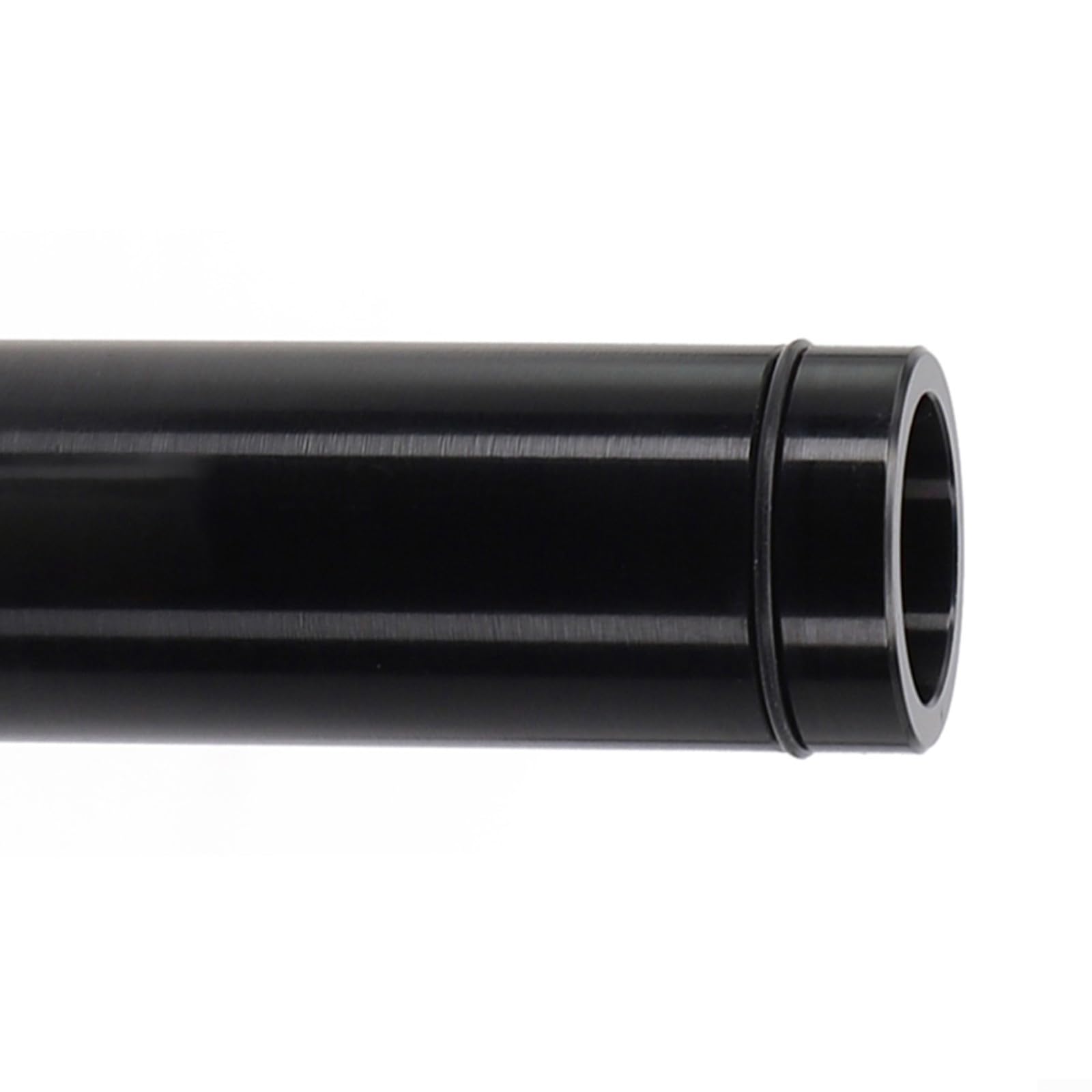 YCF Parapolvere Ruota Anteriore/Posteriore | Maciag Offroad - Foto 4