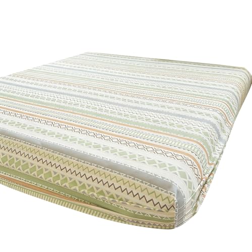 Drap-housse de qualité supérieure pour matelas haut et lit épais