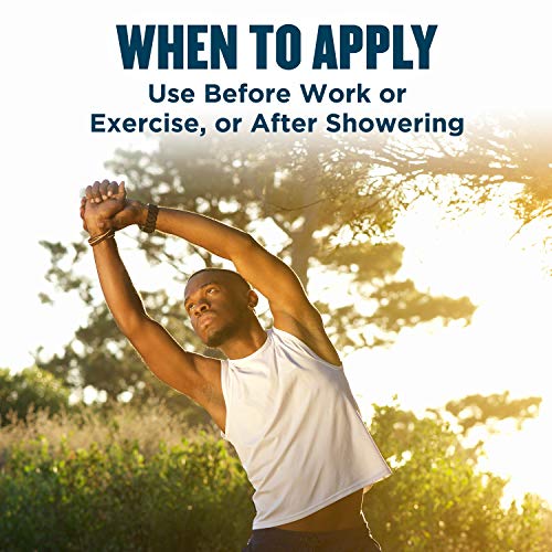 image for Gold Bond Ultimate Men's Essentials Body Powder Spray 7 oz. Nightfall 