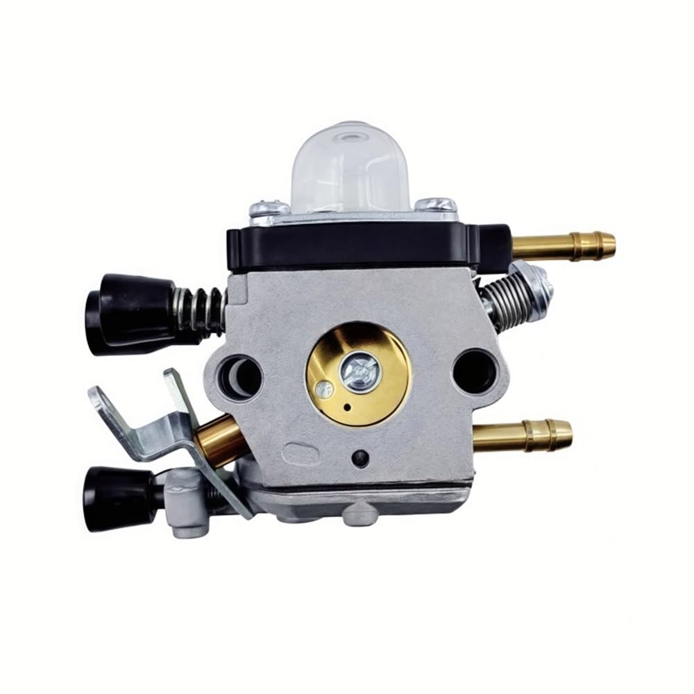 Carburateur C1Q-S68 pour BG85 BG45 avec régulation de ralenti stable