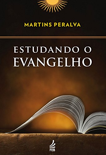 Estudando o evangelho: