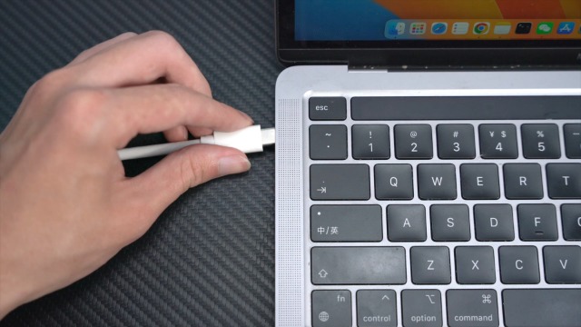 Amazon.co.jp: Hagibis 3.5インチ ミニモニター サブモニター 小型 USB