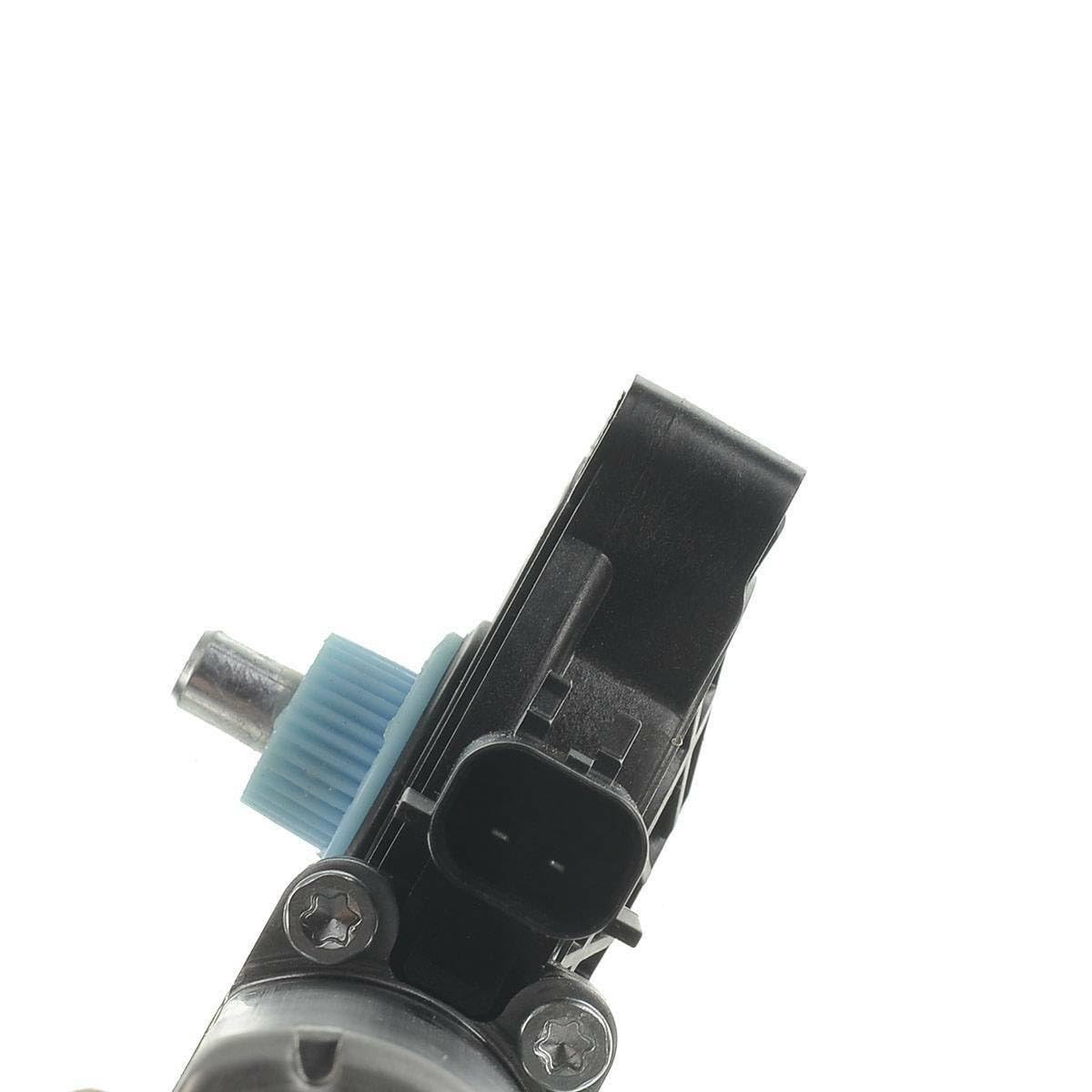Amazon.com: FOLCEMJ 1pc Power Window Lift Motor Front Rear Right 