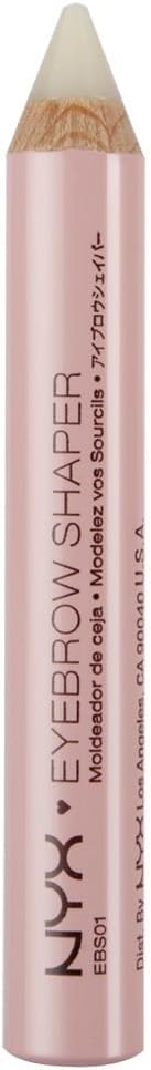 NYX Eye Brow Shaper Wax
