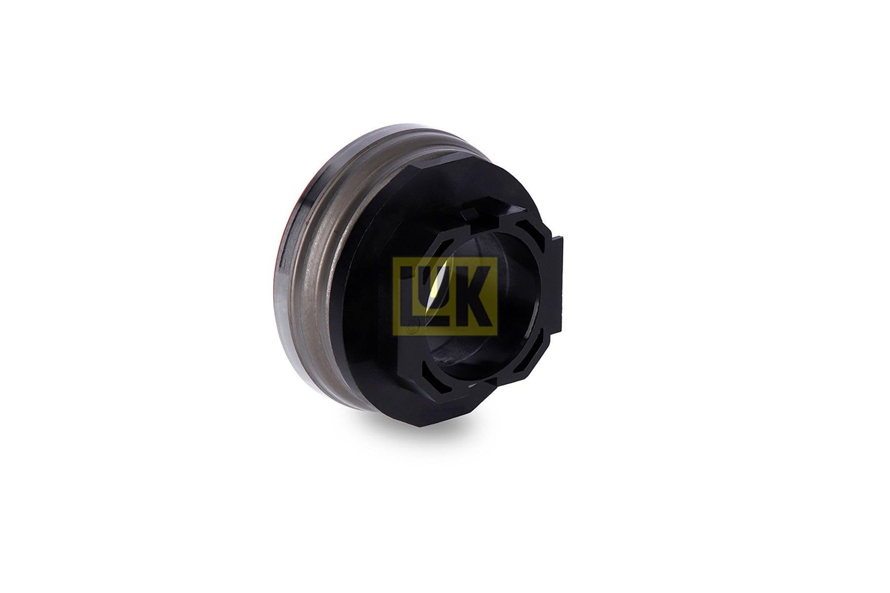 Zestaw sprzęgła STARK SKCK-0100619 Kompatybilny z VOLVO 940 944 960 II kombi 965 940 Kombi 945 960 II 964 940 II 944