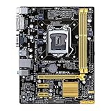 h81m-k drivers Conçue for les processeurs Intel, cette carte mère H81M-K prend en charge les processeurs i3, i5 et i7 for des performances optimales.