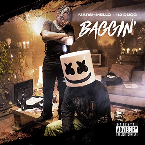 Marshmello & 42 Dugg