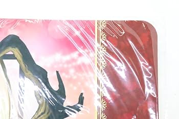 Amazon | アズールレーン 大鳳 チャイナVer. プレイマット 46