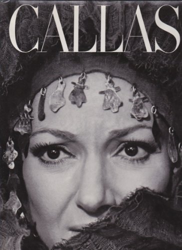 Callas: The Art and the Life - The Great Years