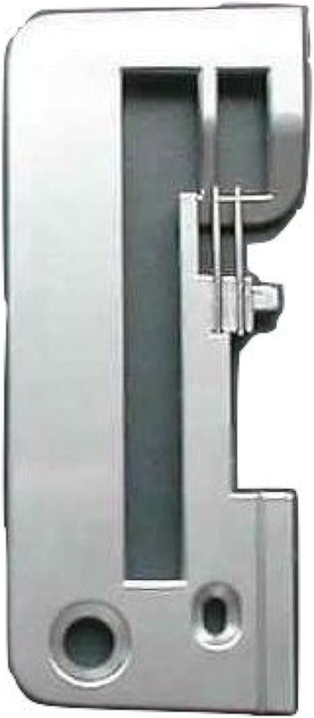 Sew-link Needle Plate for Brother 3034d,4234d Overlock Serger Overlocker Sewing Machines