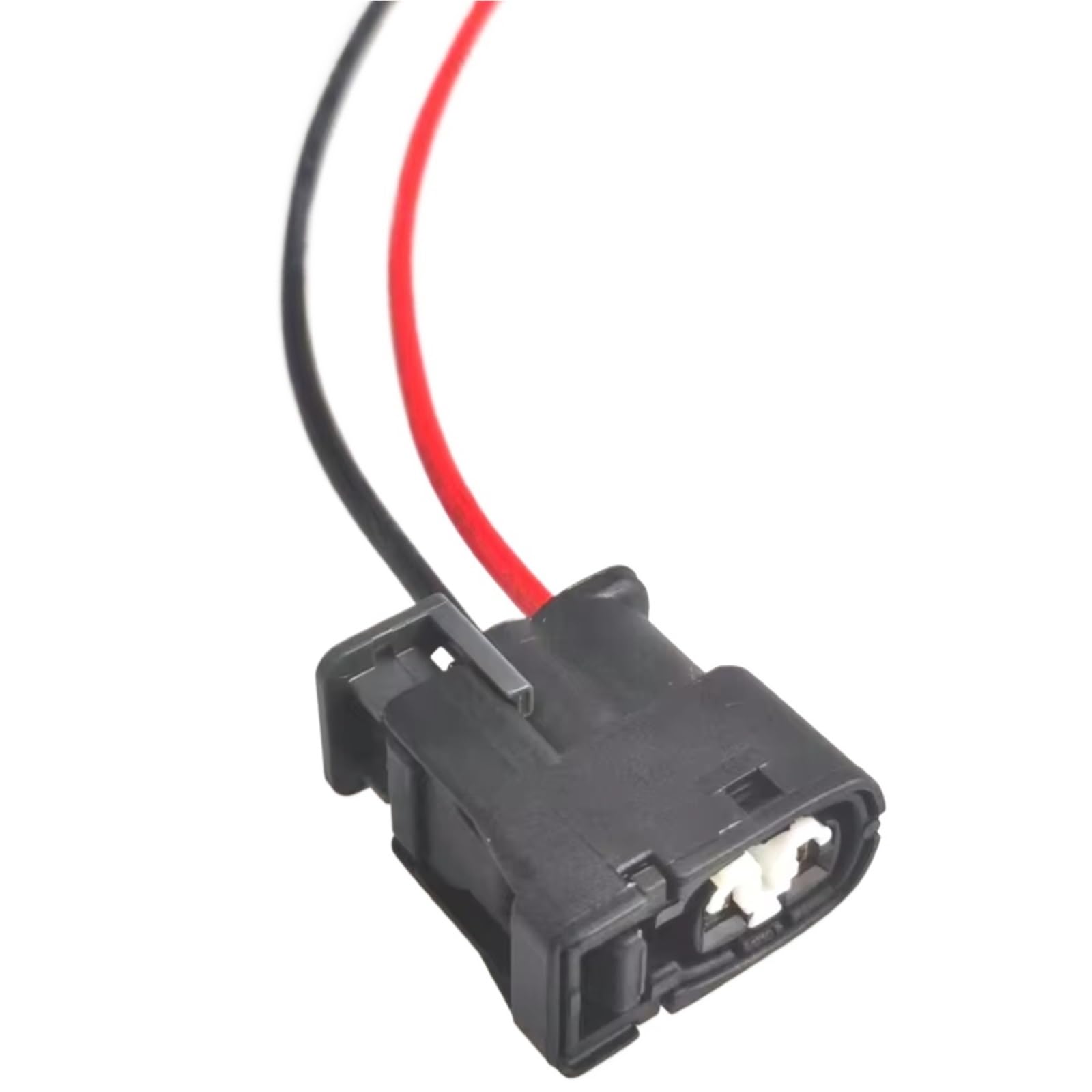 Compatible Con Laguna Para Megane Para Scenic 8200154186 Cable De Reparación Del Conector De Encendido, Precableado Conector