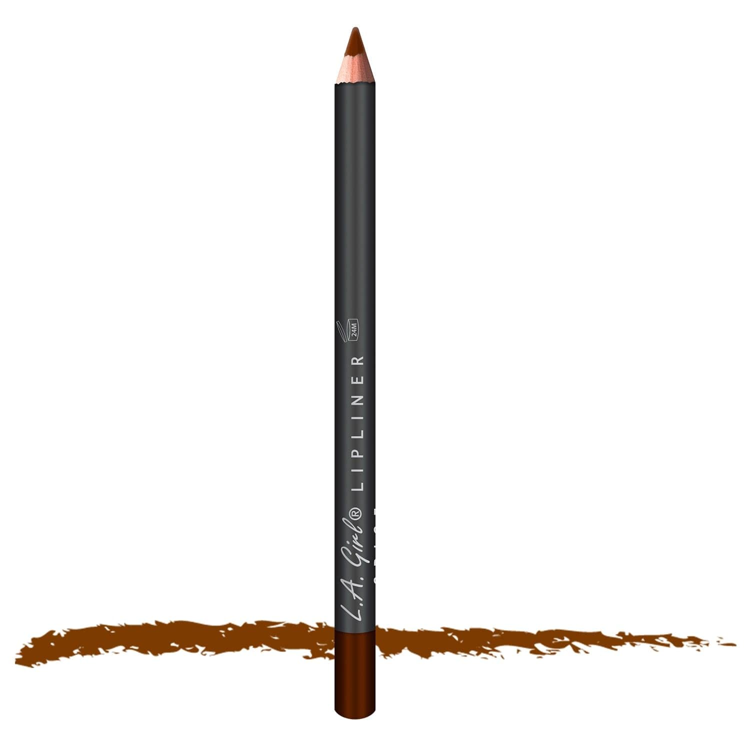 Lipliner Pencil, Cocoa GP542