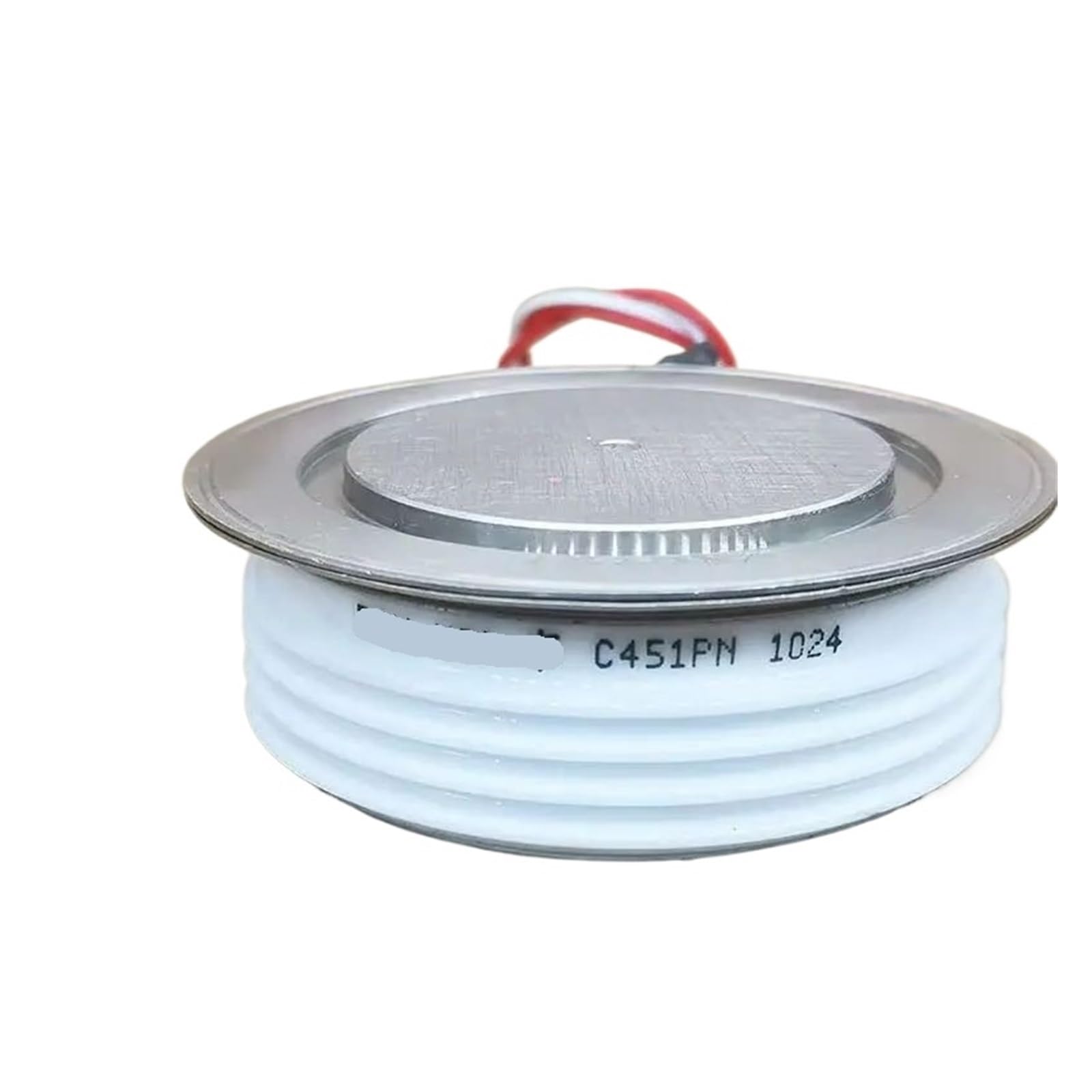 KSZHZYMGX C451PM Thyristor module
