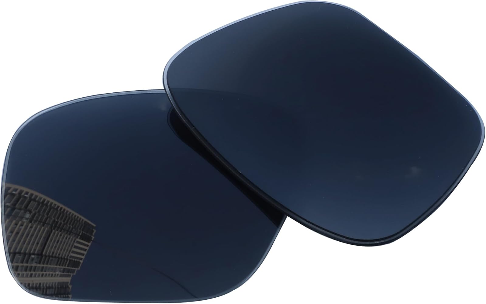 Lenti Di Ricambio Occhiali 100% Speedcraft - Foto 4