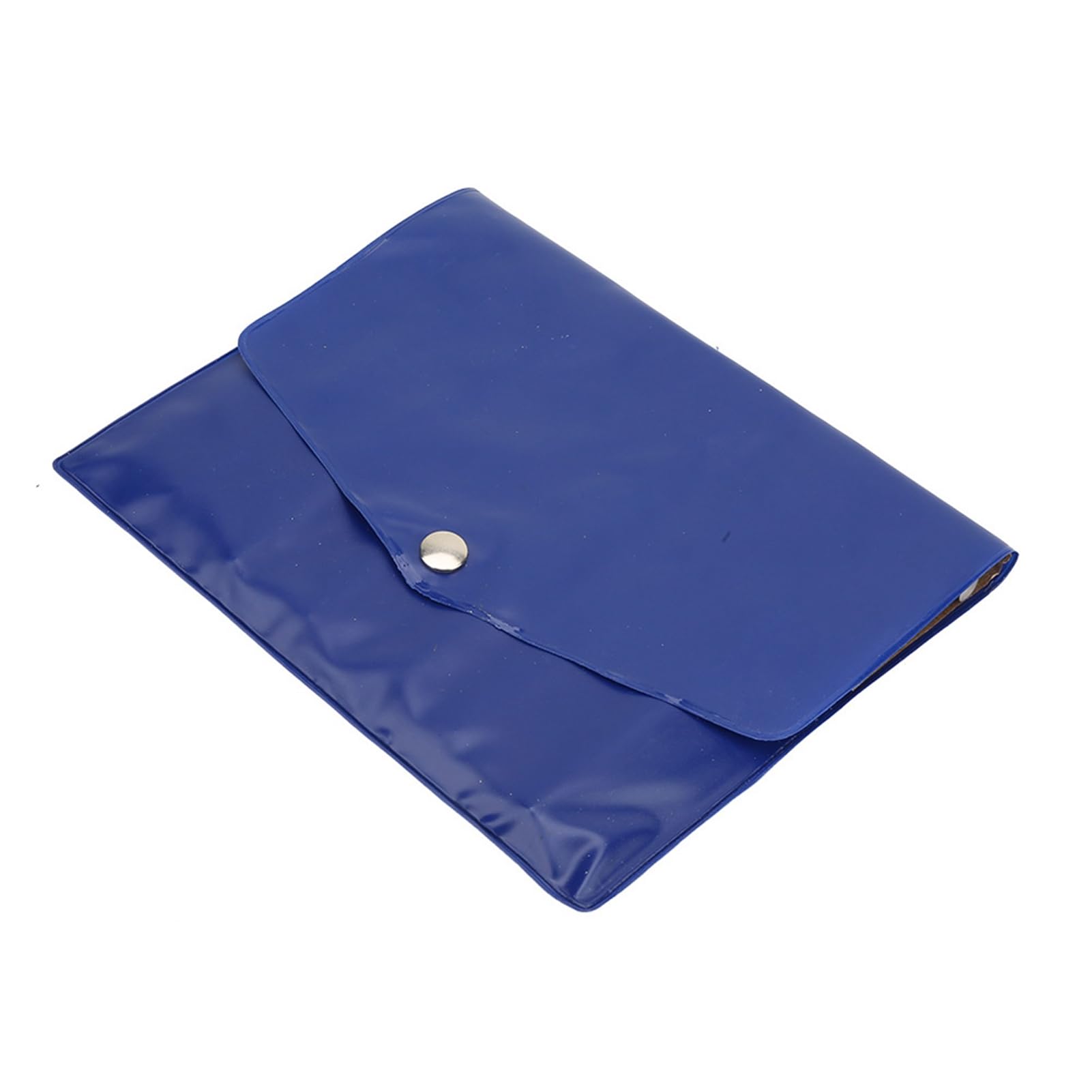 6PcsSet Inner Diameter 8-150mm Measuring Tools for Hole Industry Measurement Bore