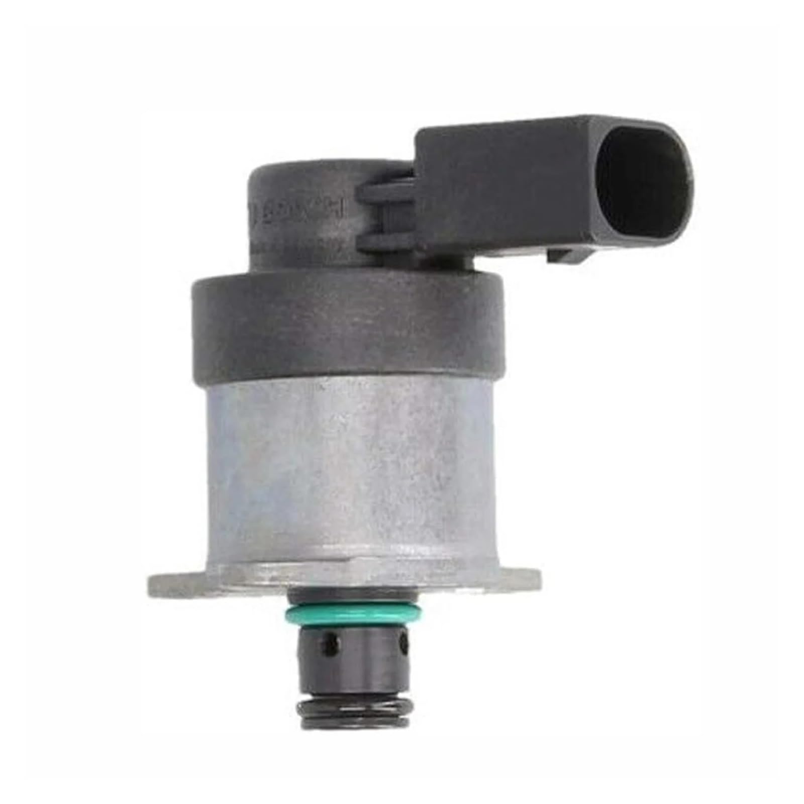 Vanne de régulation de Pression de Carburant 0928400762 injecteur de Carburant