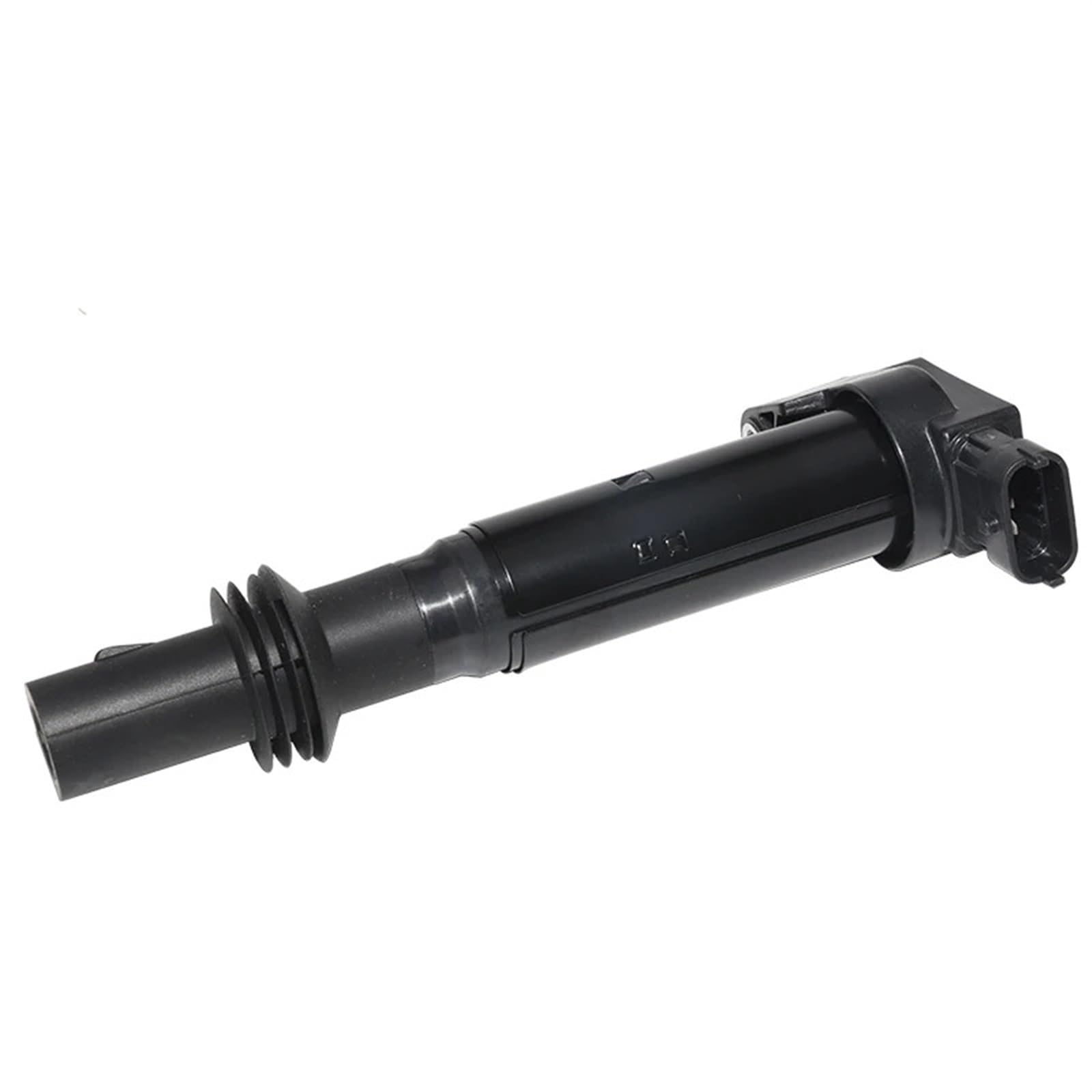 Bobina de Encendido para Peugeot 3008 MPV 0U_ 1.2 2015-2016 9675390980 Módulo de Calentamiento de Bobina de Encendido (3 Piezas)