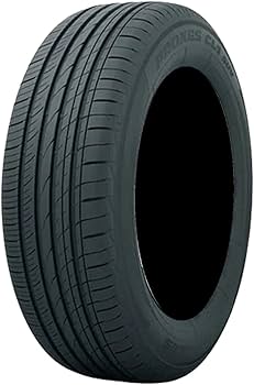 (GO)トーヨー プロクセス CL1 SUV 225/60R17 ４本④ Amazon.co.jp: 4本セット TOYO PROXES CL1 SUV 225/60R17 99H サマー