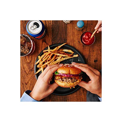 Pepsi Cola Cans, 36 Count #TOP1