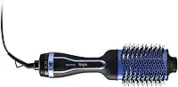 Escova Secadora Agile Glossy Elgin 1300W Bivolt