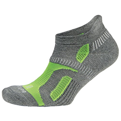 Best Balega Socks For Men Hidden Comfort