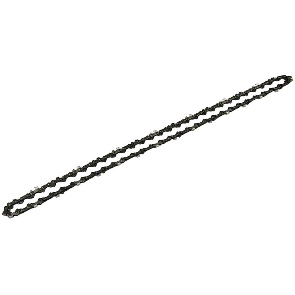 Makita 958492652 Saw Chain