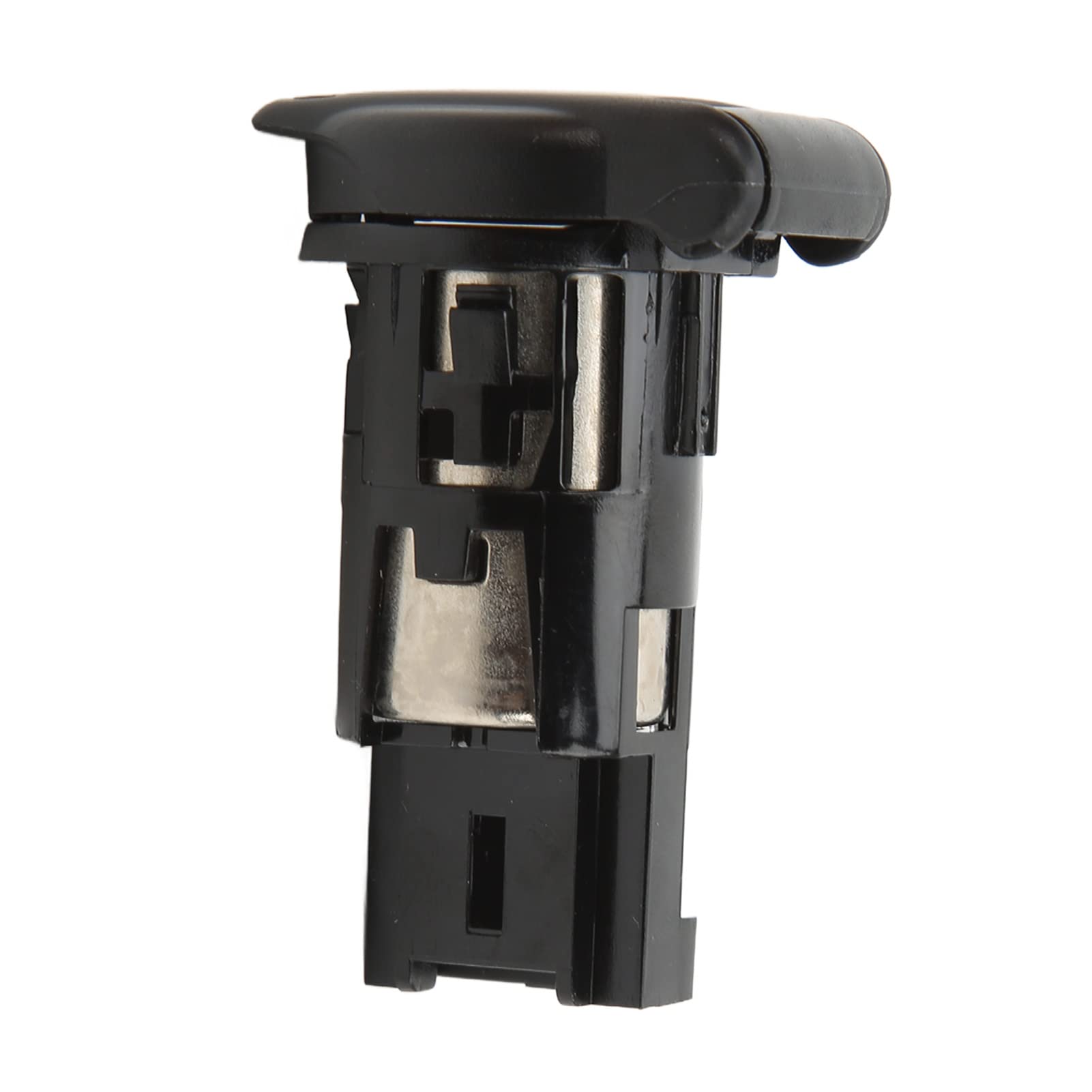 Prise Allume-Cigare allume cigare 12v voiture 253312923R Prises d'alimentation Professionnelles 12 V Haute efficacité pour Voiture prise allume cigare pour dacia duster Zigarettenanzünder