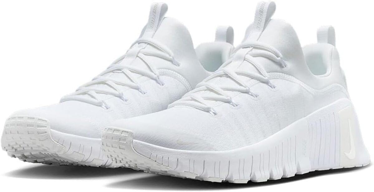 Nike ボクシングシューズ ホワイト/ゴールド ナイキボクシングシューズ