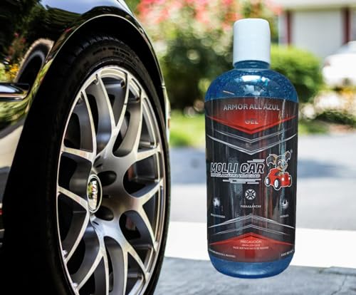 Cremas Y Tratamientos, Automotive Parts and Accessories Imagen adicional