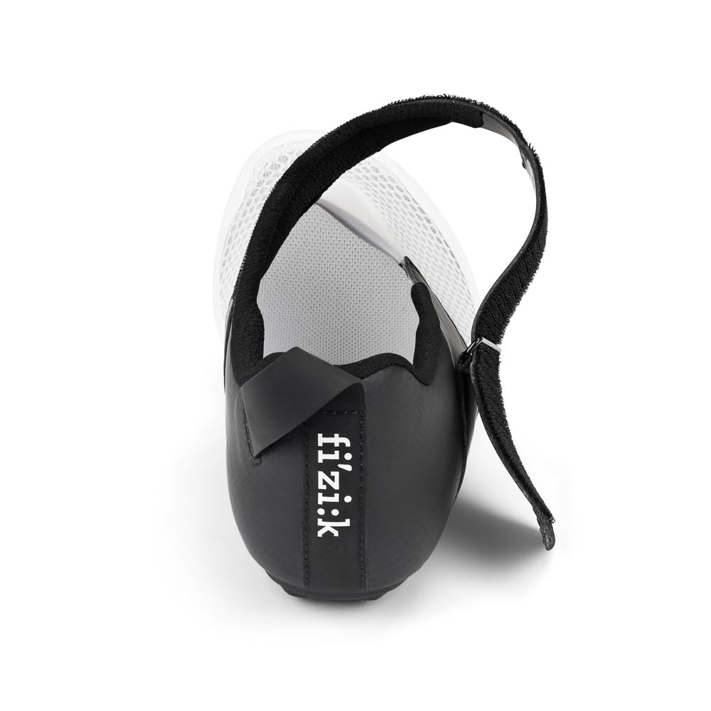 Fizik Unisex Hydra Wanderschuh