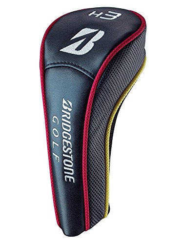 Amazon | BRIDGESTONE(ブリヂストン) J15HY ユーティリティ NS PRO 