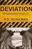 Workman Publishing