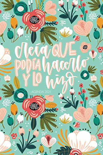 Stop basura: La verdad sobre reciclar