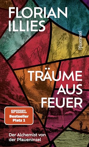 Träume aus Feuer: Der...
