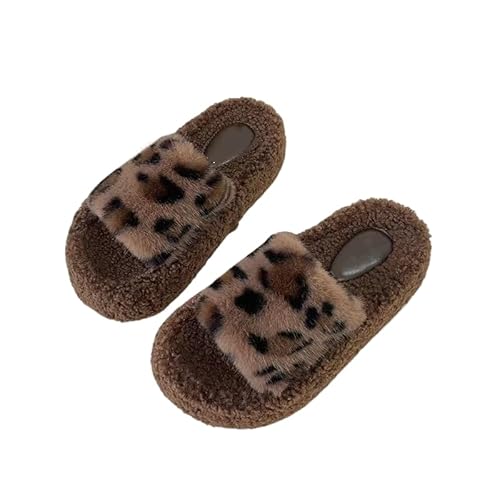  [V[Y H~ fB[X Xbp yOΉz  g ӂӂ pCn K  ~  y ₷ r  ʋ Xbp(B,24.0 cm 2E)