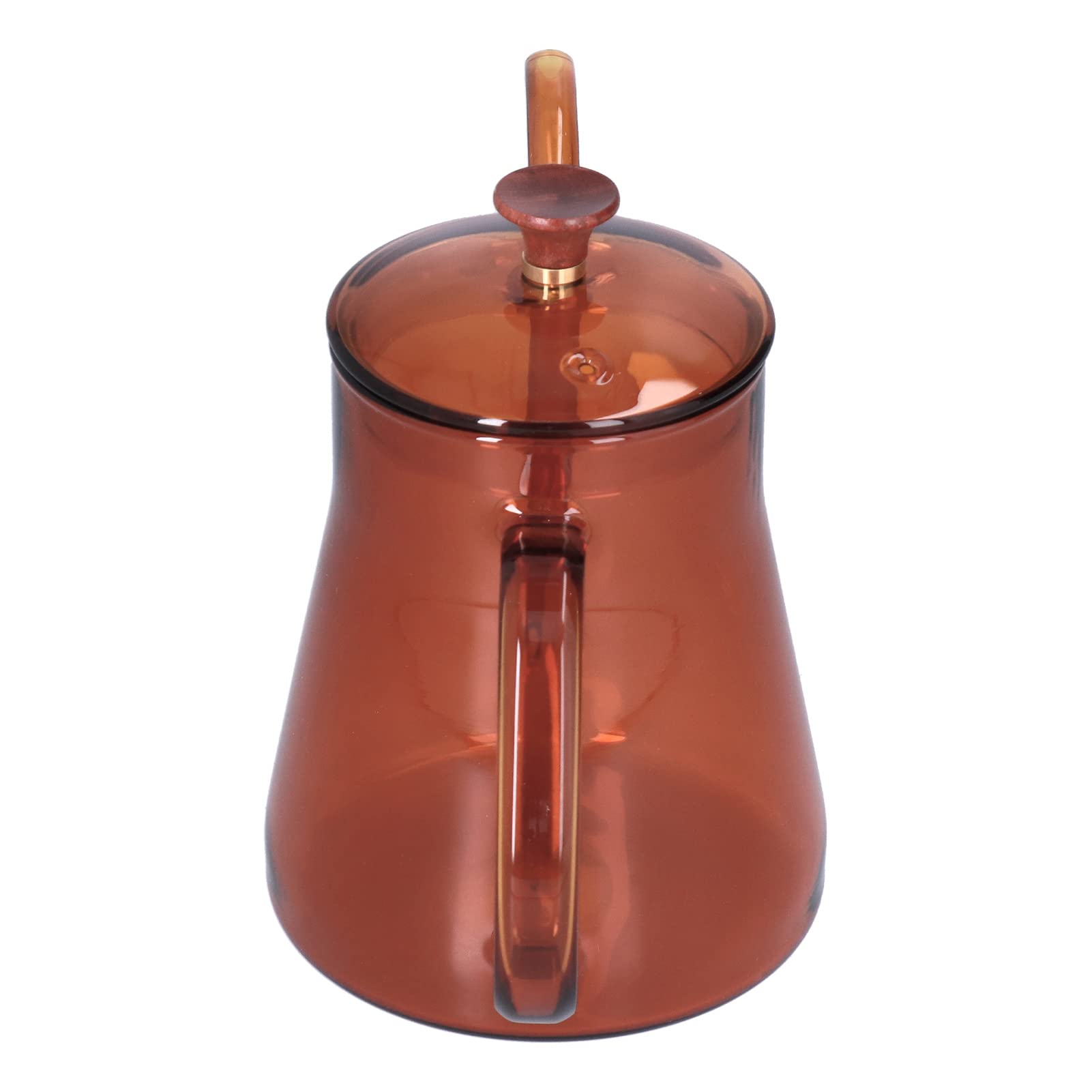 Nikou 300ml elettrico proteina shaker bottiglia, miscelazione automatica, portatile auto agitazione tazza per sport all'aria aperta, rosa, tazza di miscelazione automatica, bottiglia di miscelazione