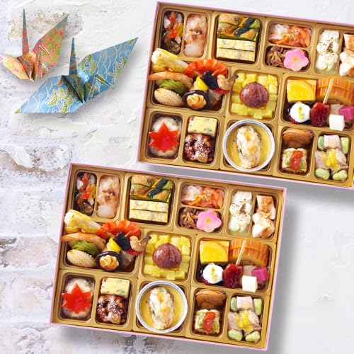 rXg  2026 uÂv a n 1i 1lO -1.5lO 2Zbg  Ⓚ 12/30͂