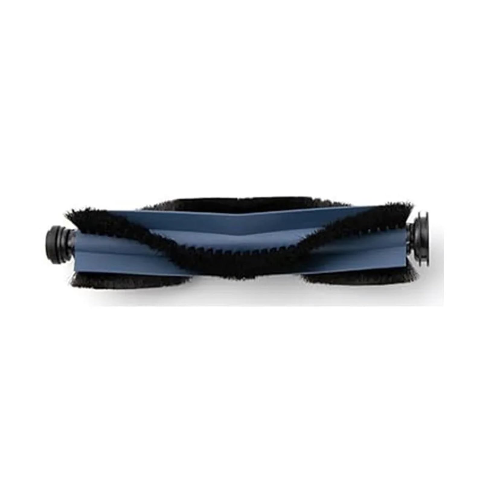 Compatible con Piezas de Robot Aspirador Eufy X10 Pro Omni, Cepillo Lateral Principal, paño de mopa, Filtro Hepa, Bolsa de Polvo, Accesorios, Piezas de Repuesto(Set 6)