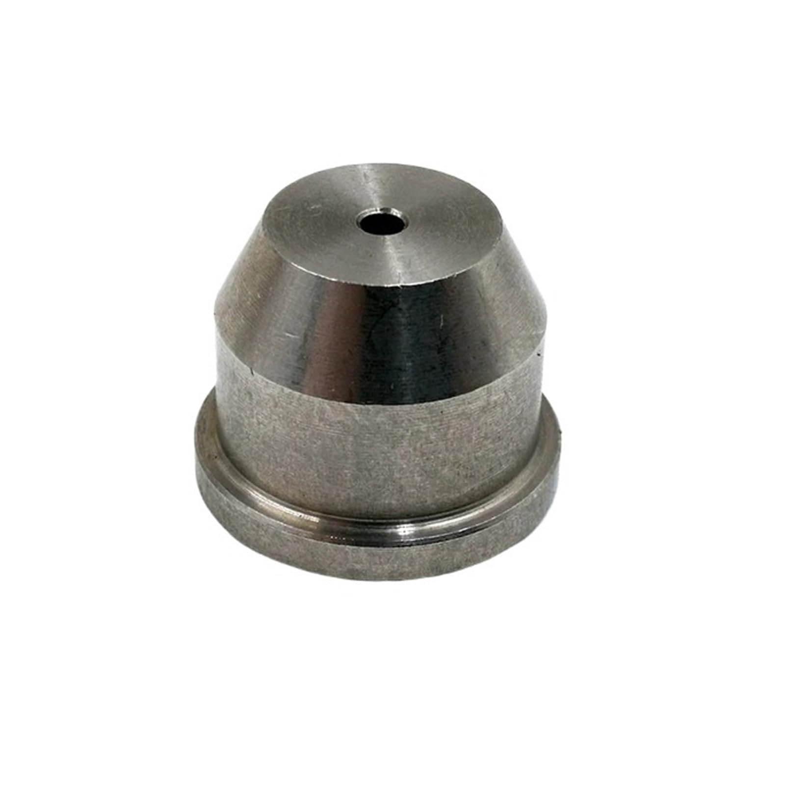 Adjustable Fine Mist Nozzle