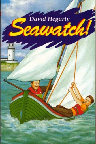 Seawatch!