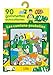 Ma boîte à gommettes: Les camions-poubelles - De 3 à 5 ans