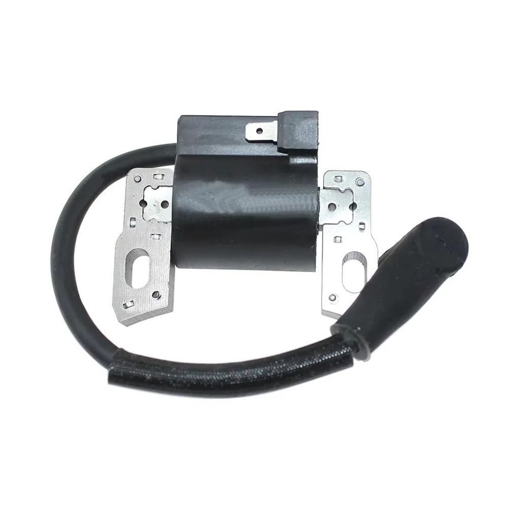 Bobine d'allumage pour tondeuse motoculteur 121Q07 121Q12 121Q72