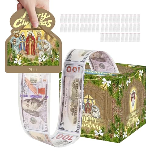 nbs[NX}X}l[{bNXAj̎q̏̎q̂߂̃NX}X}l[Mtg{bNXAReiʔjz_[A50̓ȃobOt