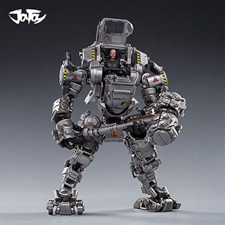 Amazon Ac Joytoy 22cm ゲーム アニメ キャラクター 機甲 ミリタリー 兵士 可動 アクション フィギュア 人形 素体 ヘッド ロボット フルセット 銀色版 並行輸入品 フィギュア ドール 通販 Amazon Ac Joytoy 22cm ゲーム アニメ キャラクター 機甲 ミリタリー 兵士 可動 アクション フィギュア 人形 素体 ヘッド ロボット フルセット 銀色版 並行輸入品 フィギュア ドール 通販