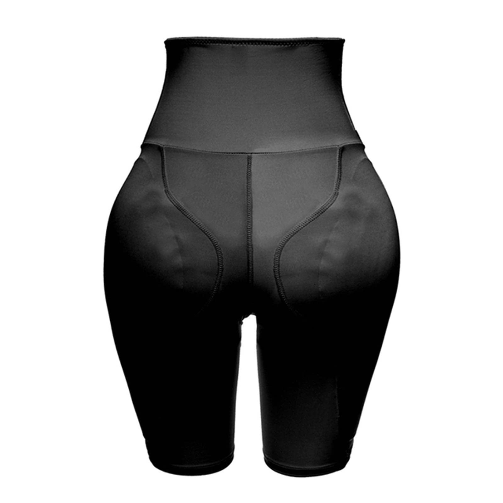 Guaina Modellante Donna Donne Butt Lifter Shapewear Wumm Cont Cody Codice Falling Lingerie