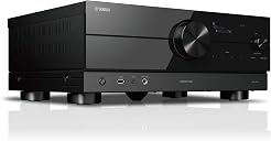 yamaha receiver Top3商品