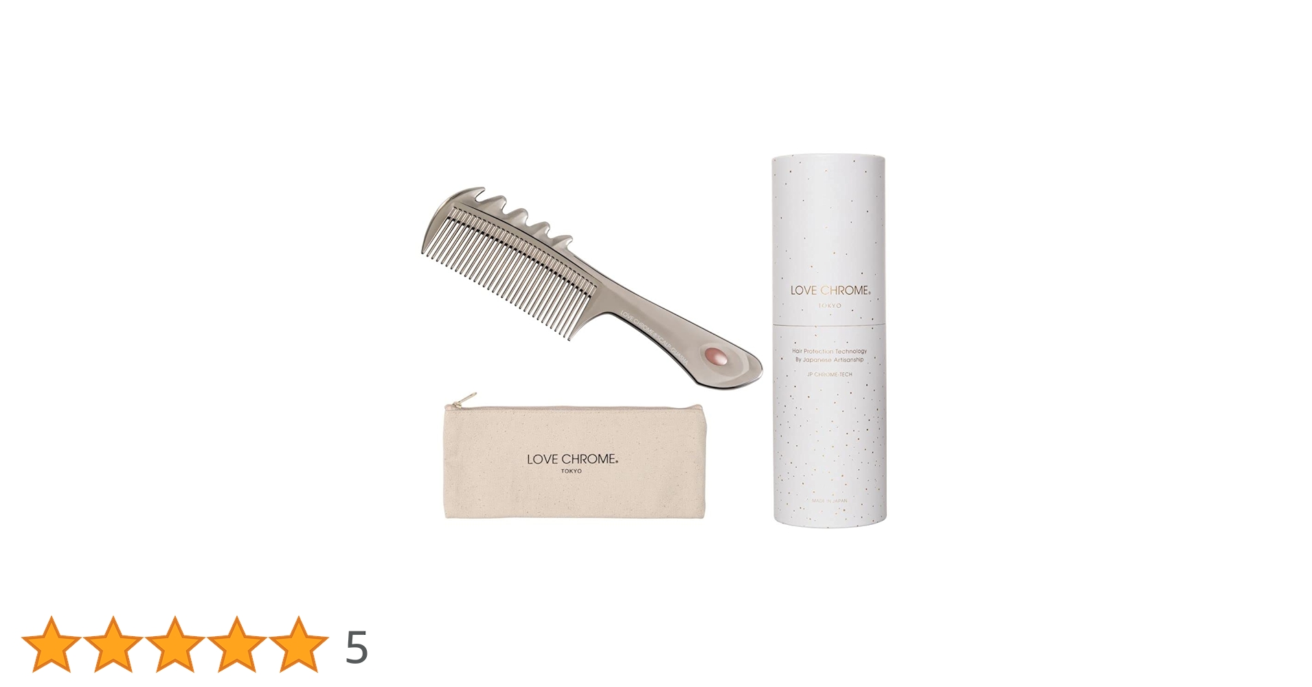 LOVE CHROME IN BATH SCALP GUASHA★ポーチ他セット Amazon | ラブクロム ウインターギフトボックス：PGスカルプ