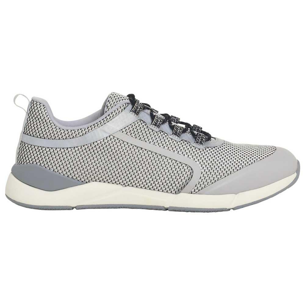 SLAM PRO Sailing Trainers EU 46